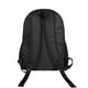 thumbnail image 2 of Por favor, espere. Estoy pensando en mochilas escolares para estudiantes, mochilas de viaje, bolsos para portátil, bolsos de hombro para hombres y mujeres., 2 of 5