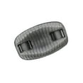 thumbnail image 3 of Piezas de reparación para cascos de hockey sobre hielo, accesorios para cascos deportivos resistentes, casco portátil Almohadilla para la barbilla, 3 of 9