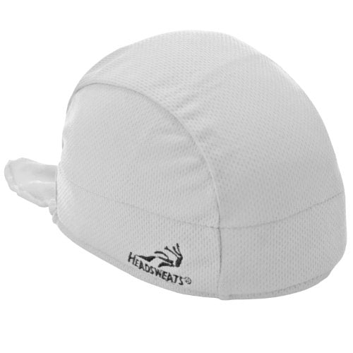 Headsweats Super Duty Shorty Beanie and Helmet Liner 