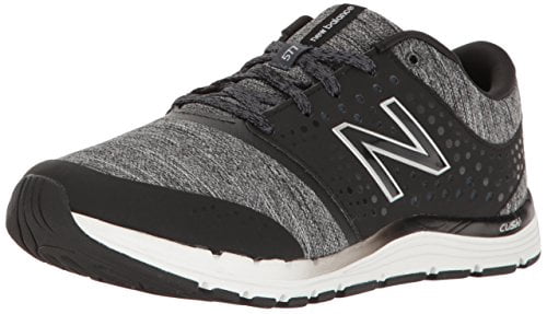 WX577V4 CUSH + Training Shoe - Walmart 