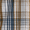 Orion Blue, variant on Wrangler® Men's Long Sleeve Plaid Shirt, Sizes S-5XL