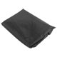 thumbnail image 3 of Cubierta protectora para mesa de ping-pong NikouMX 165x70x185cm, 3 of 8