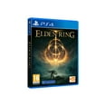 thumbnail image 2 of Elden Ring - Collector's Edition - PlayStation 4, 2 of 9