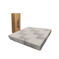 thumbnail image 1 of Colchón King en Caja de Memory Foam y Tecnología Adaptativa 25 cm de grueso Granito., 1 of 6
