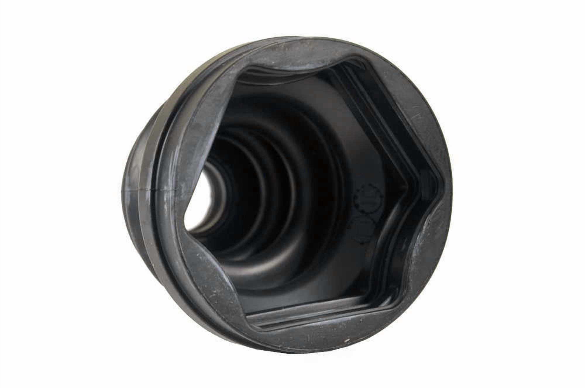 Mevotech DX630 CV Joint Boot
