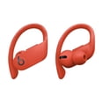 thumbnail image 1 of Beats High-Performance Wireless Earbuds , Long Listening Time, Sweat Resistant, Built-In Microphone,Big Bass, Bluetooth 5.3, 30H Reproducción, IPX5, Llamadas nítidas, EQ Personalizado, 1 of 7