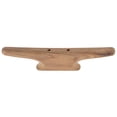 thumbnail image 1 of Teca Cleat Whitecap 12, 1 of 1