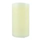 thumbnail image 5 of Velas Recargables, Vela De Baile Parpadeante De Luz Suave De Alto Brillo Decorativa Para Boda, 5 of 7