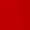 Red, variant on Adventure Society Smokey Mountains Men's White Crew Neck Short Sleeve Tee-Medium