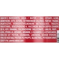 thumbnail image 5 of Redken Color Extend Shampoo & Conditioner, 33.8 oz COMBO PACK, 5 of 14