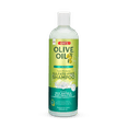 thumbnail image 1 of ORS Olive Oil Max Moisture Super Hydrating Sulfate Free Shampoo 16 fl oz, 1 of 1
