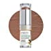 thumbnail image 3 of Organic Wear® Sculpting Bronzer Mocha, 3 of 15