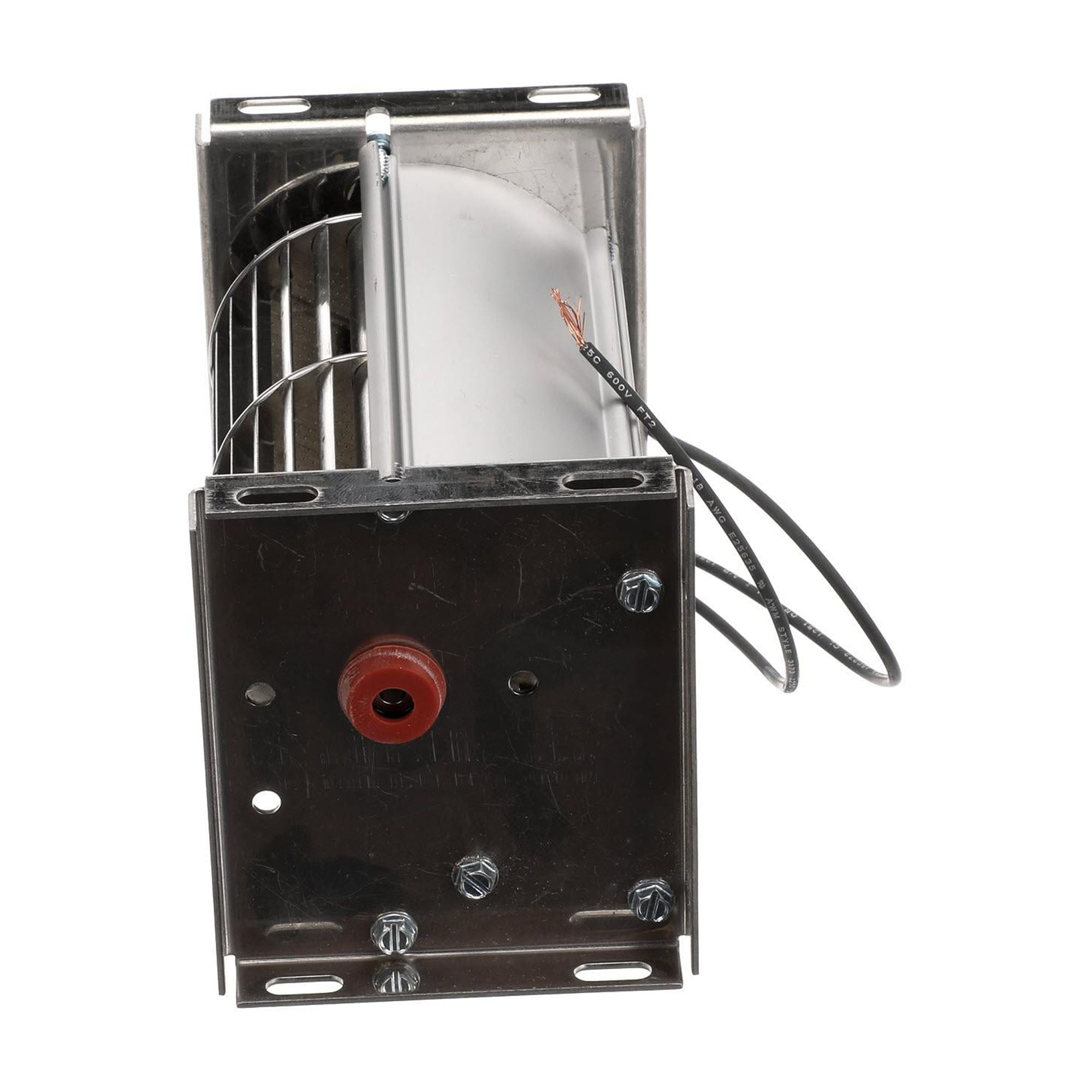 Bki M0118 Blower 120 Volt 60Hz Motor