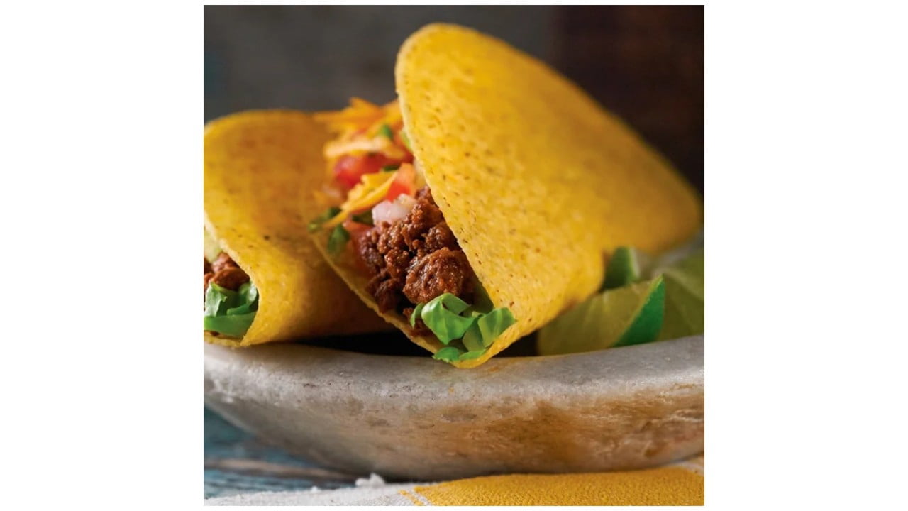 90% Lean/ 10% Fat Sirloin Ground Beef, 1 Lb Brick, Fresh