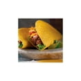 thumbnail image 4 of Fresh Grass-Fed 96% Lean 04% Fat Ground Beef, 2 lb Brick, 4 of 7