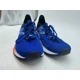 thumbnail image 5 of New Balance Fresh Foam Roav Running Sneakers Mens Blue White Low Top - 10, 5 of 6