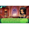 thumbnail image 4 of Etrian Odyssey IV: Legends of the Titan - Nintendo 3DS, 4 of 5