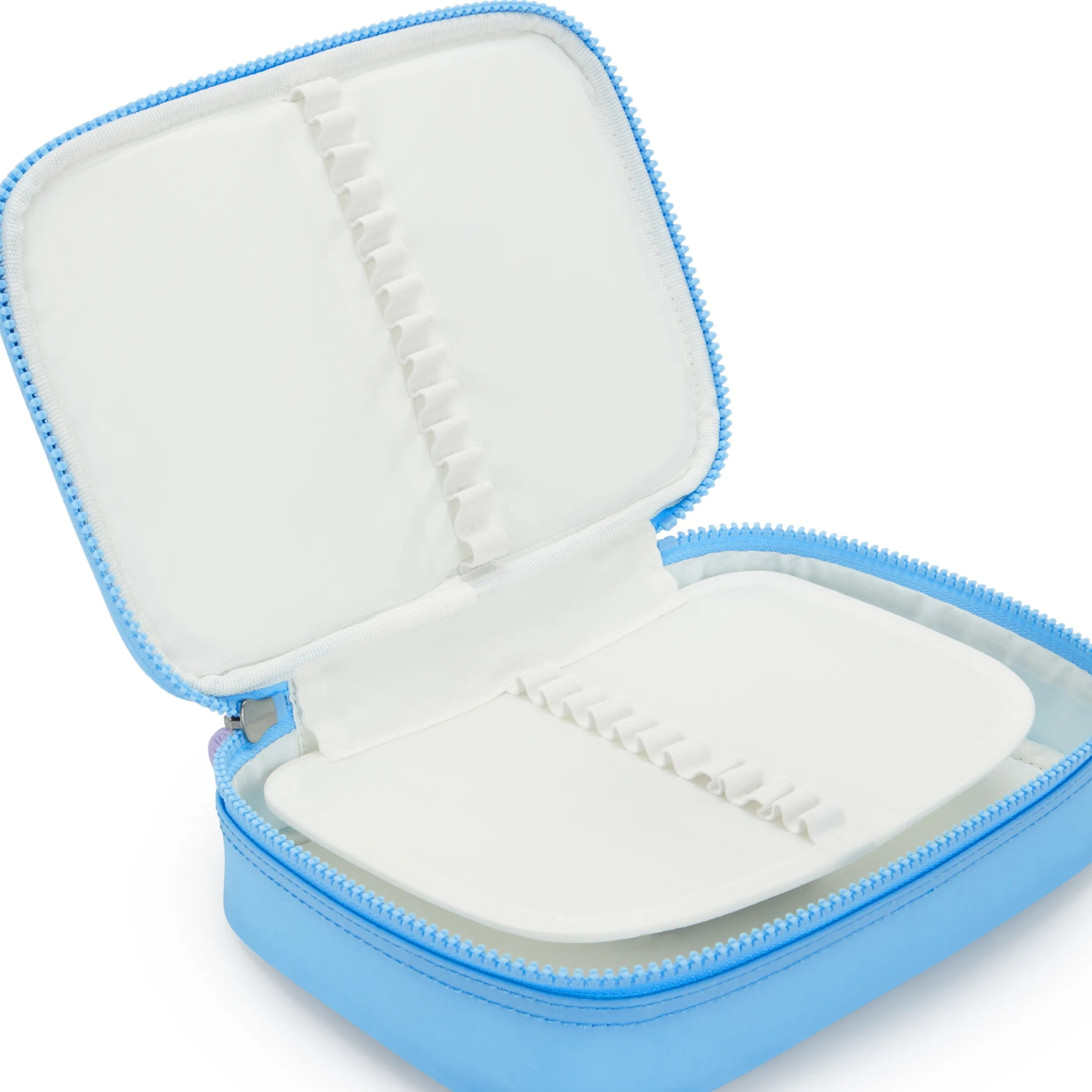 Kipling 100 Pens Case