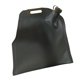 thumbnail image 5 of Bolsa de aceite suave para motocicleta, coche, almacenamiento de líquidos, portátil y plegable 5 litros, 5 of 9