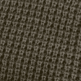 thumbnail image 4 of Lone Rock Clothing Super Soft Waffle Beanie, 4 of 4
