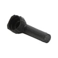 thumbnail image 1 of Excavator Sole Valve YN35V00048F1 for Kobelco SK250‑6E SK130‑8S K260‑8 SK330‑8 SK350LC‑8 SK200‑8, 1 of 4