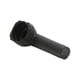 thumbnail image 1 of Excavator Sole Valve YN35V00048F1 for Kobelco SK250‑6E SK130‑8S K260‑8 SK330‑8 SK350LC‑8 SK200‑8, 1 of 4