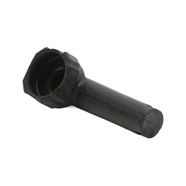 Excavator Sole Valve YN35V00048F1 for Kobelco SK250‑6E SK130‑8S K260‑8 SK330‑8 SK350LC‑8 SK200‑8