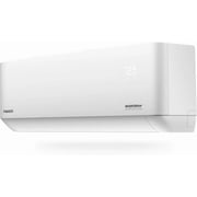 Pioneer Quantum Ultra 9,000 BTU 23 SEER2 230V High-Wall Ductless Mini-Split Air Conditioner Inverter Heat Pump Full Set