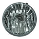 thumbnail image 1 of Faro Para Niebla TYC 2011 A 2017 Jeep, 1 of 4