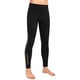 thumbnail image 4 of Pantalones divididos de buceo Pantalones de buceo universales para hombre pantalones de neopreno mallas de natación con protección solar para buceo protección UV para adultos Barbie Nuevos Originales, 4 of 8