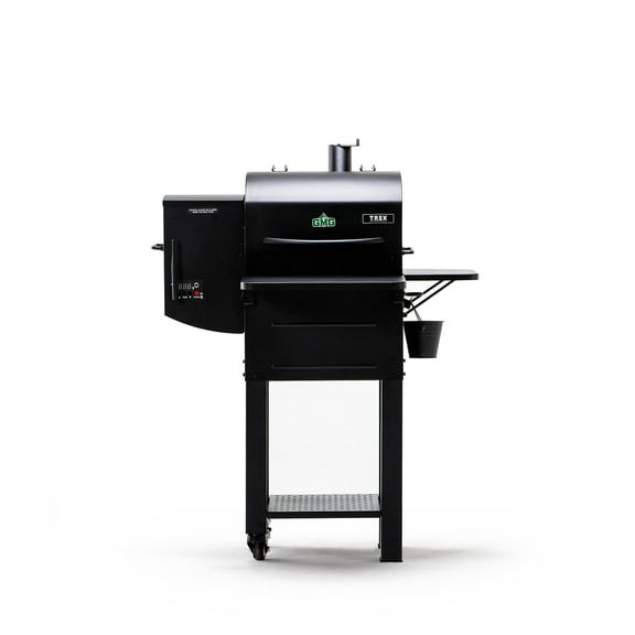 GMG Cart for Trek Portable Grill