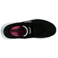 thumbnail image 3 of Skechers Women's Flex Appeal 4.0 - Brilliant View Sneaker, 3 of 7