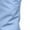 Light Blue-a, variant on 70s Disco Pants for Men Solid Color Bell Bottom Casual Flared Pants with Pockets 70s Disco Outfits
