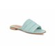 thumbnail image 1 of Huarache Piso Calzado Dama Castalia  643-19, 1 of 2