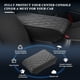 thumbnail image 2 of Funda de reposabrazos para Kia Sportage NQ5 2023-2026 de BIBIBO, 2 of 7