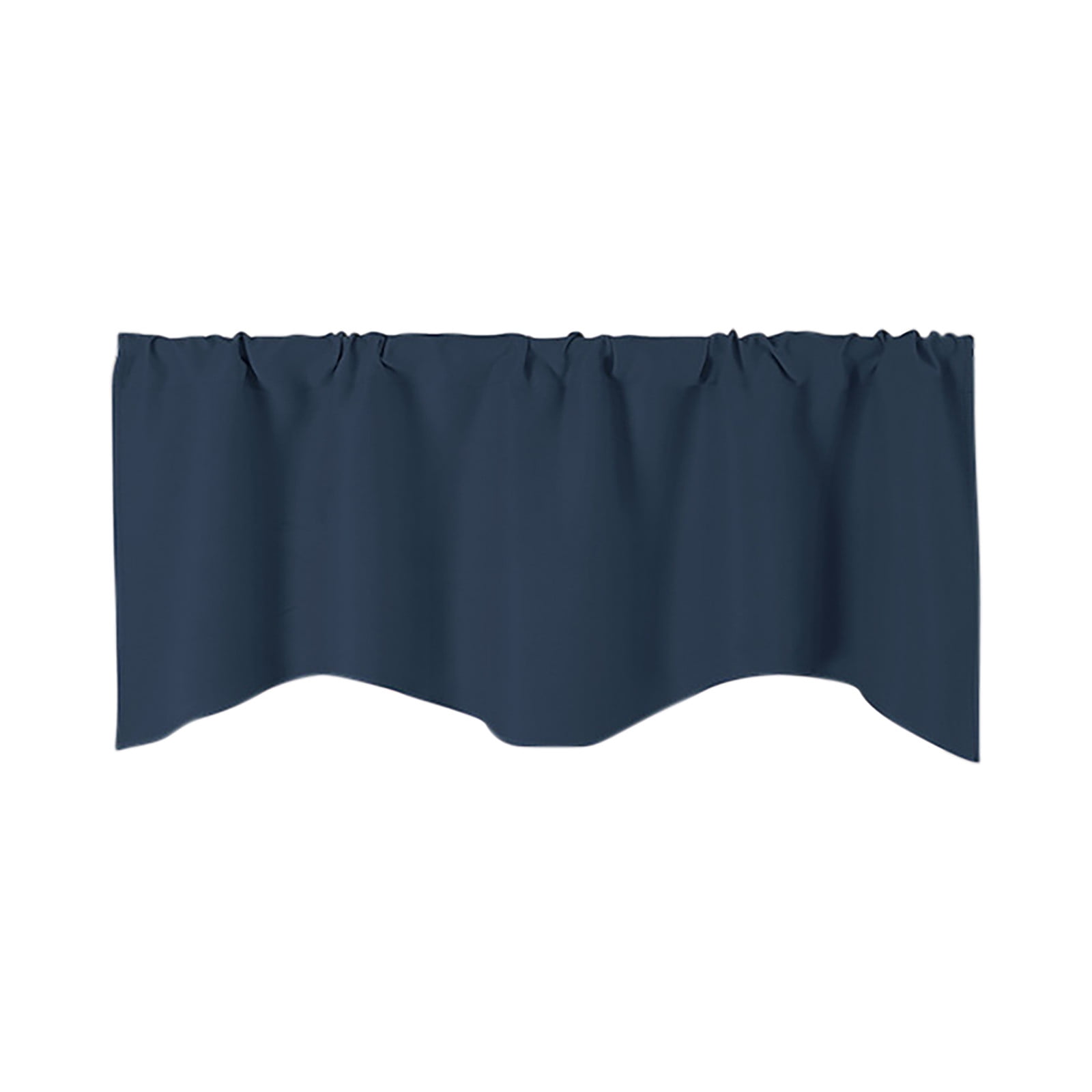 Wide Curtains for Windows 120 to 140 Stand up Shower Curtains Door