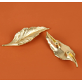 thumbnail image 2 of 2 manijas de puerta de muebles creativos manijas de muebles de puerta de cofre, oro, 10.7 * 3.5 cm TUNC Sencillez, 2 of 5