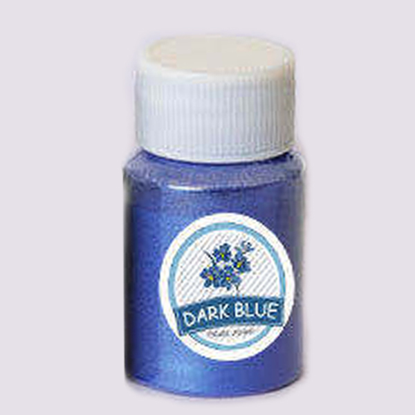 Pigment Powder Multifunctional Epoxy Resin Pigment Mica Pigment Powder