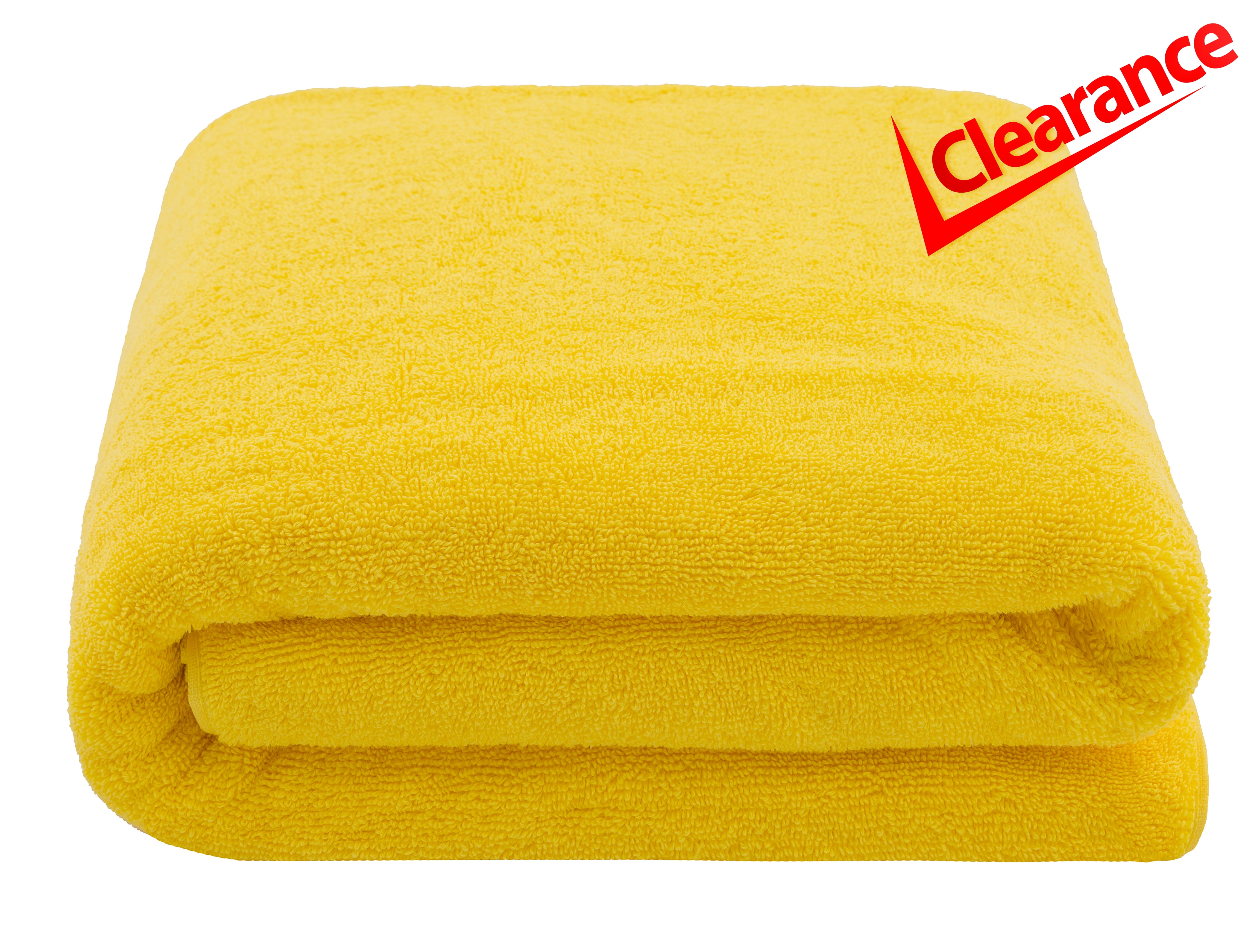 American Soft Linen Bath Sheet 40x80 Inch 100 Cotton Extra Large