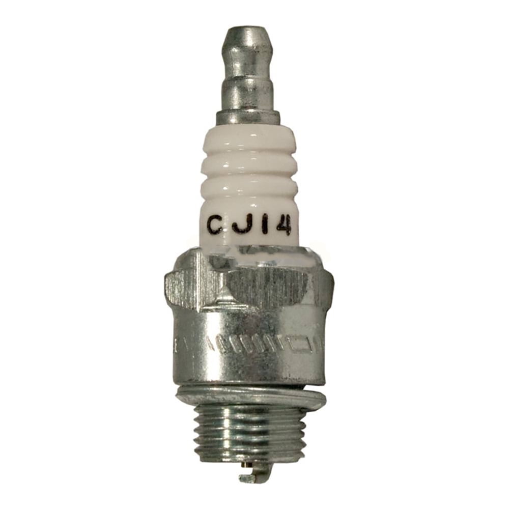 Protect Your Engine with Air Filter Spark Plug Kit For 491588S 491588