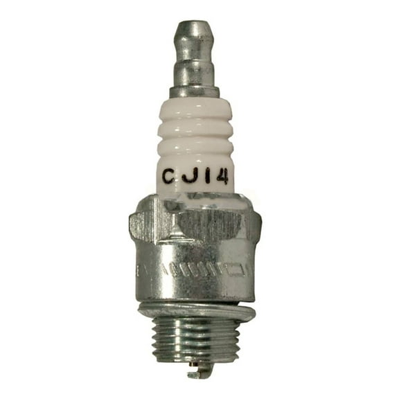 Spark Plug Fits Kawasaki Replaces BM4A