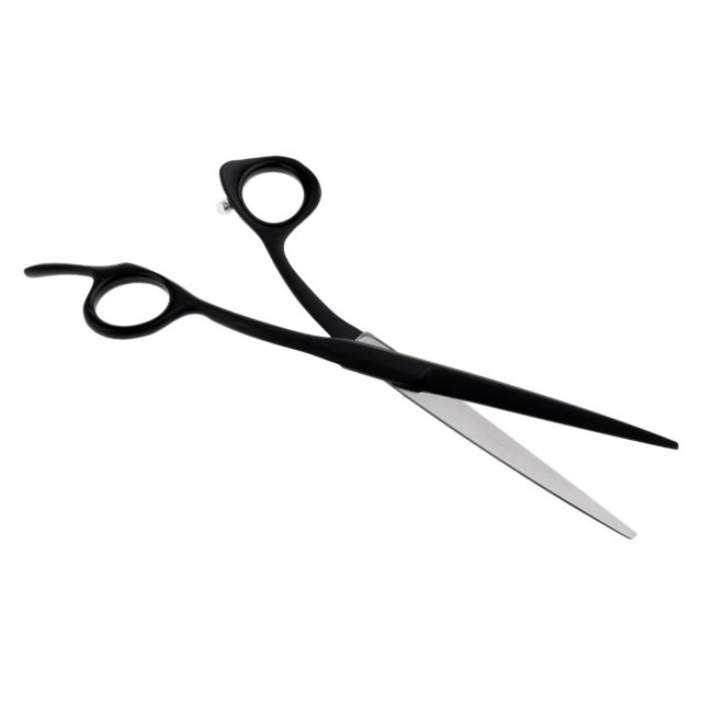 Peluquería profesion / Salón / Hogar Tijeras de Adelgazamiento rte de Cabello / Tijeras de 6.0 Pulgadas Ergonómico Y Reposam Macarena Tijeras de corte de pelo de salón
