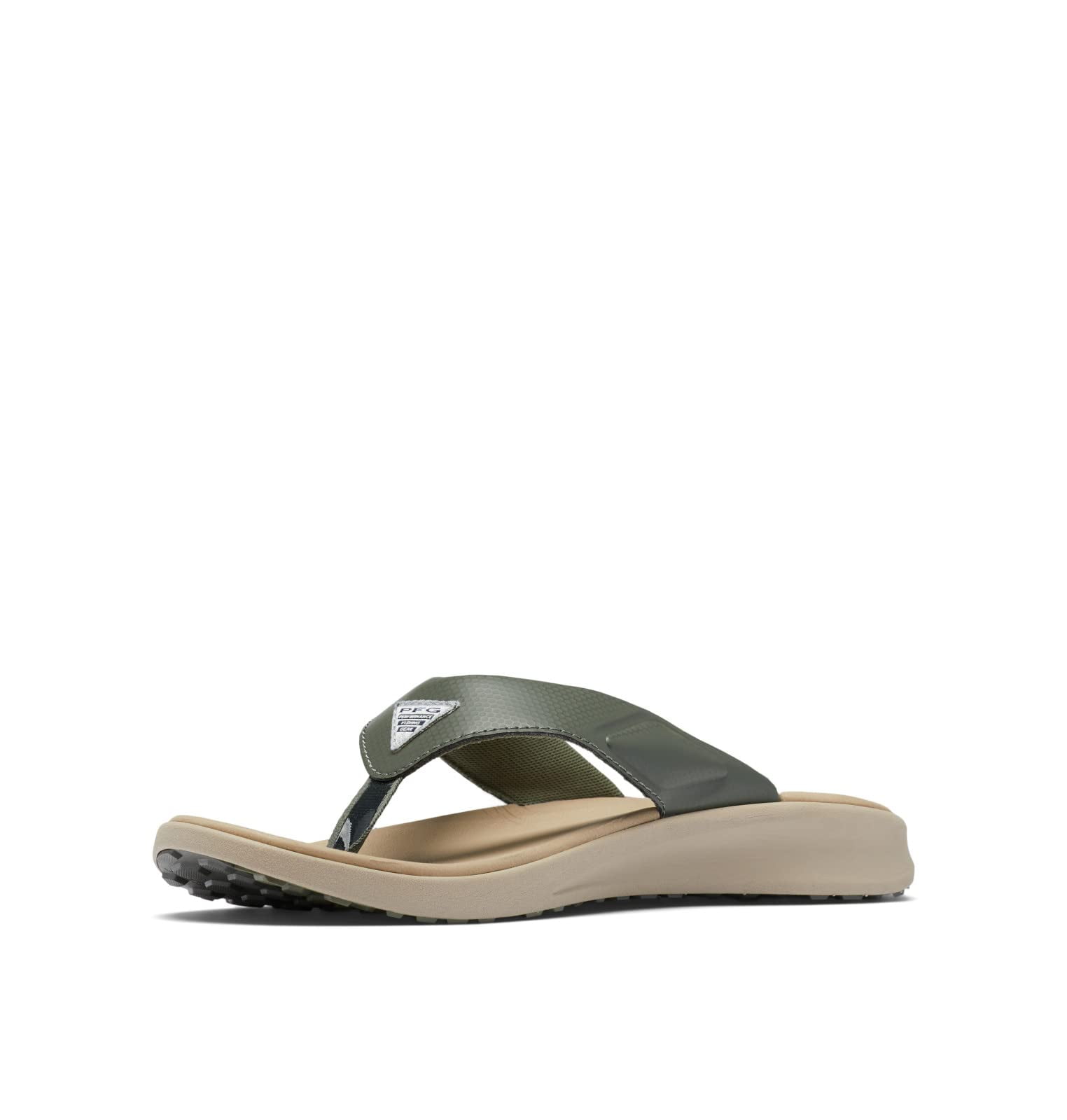 Columbia Men's Fish Flip PFG II Sport 