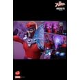 thumbnail image 2 of Figura Hot Toys HS02 - Marvel Comics - X-Men - Magneto, 2 of 3