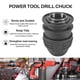 thumbnail image 4 of Te-40 Te-35 Te-30 Te-16 Sds Drill Chuck Replace for Hilti Type Te16 Te40 Te35 Te 16 30 35 40 Power T, 4 of 5
