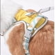thumbnail image 3 of Arnés De Pecho Reforzado Para Perros Pequeños, Medianos Y Gr, 3 of 6