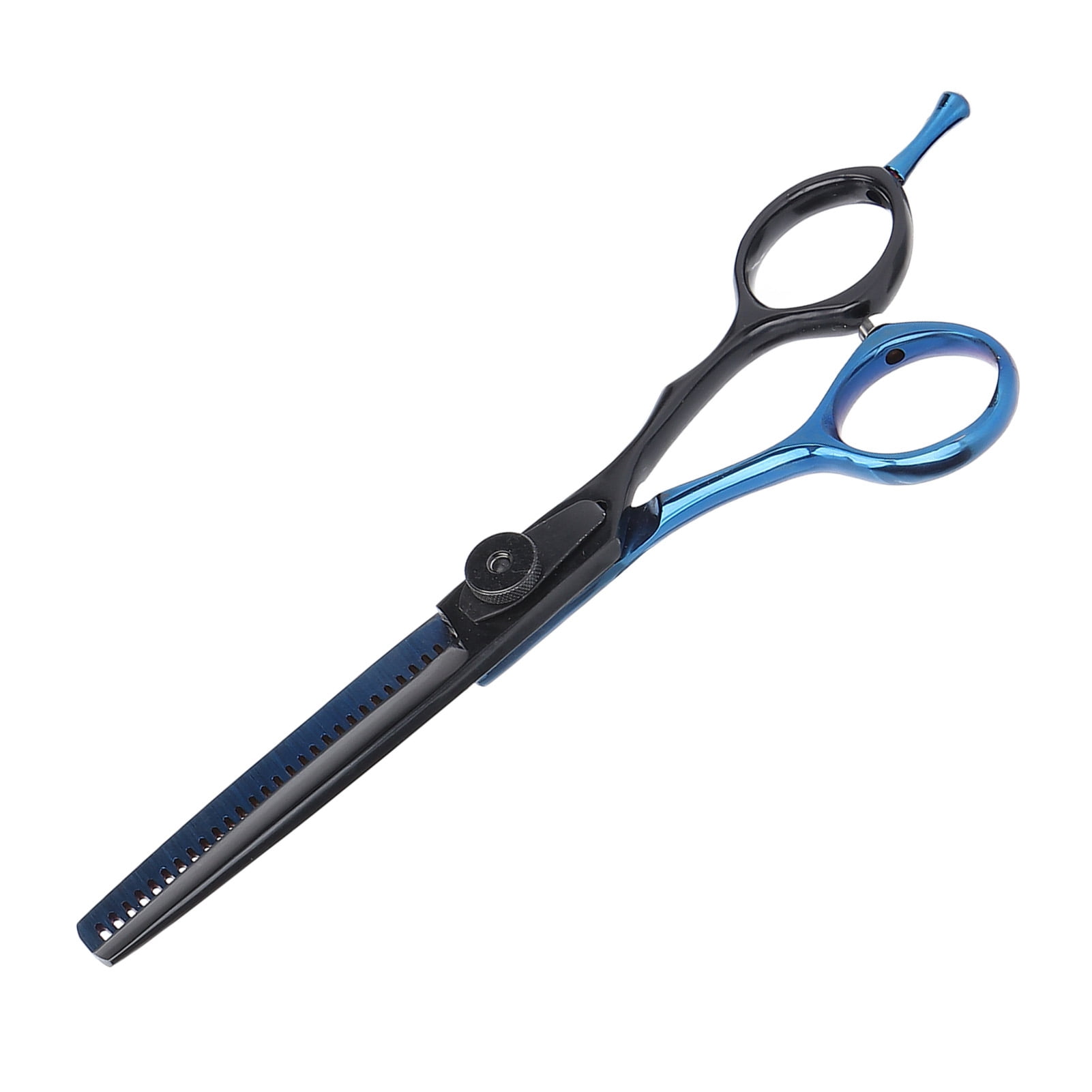 Blending Shear, Hair Cutting Scissors Blades Haircut Scissors For