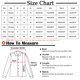 thumbnail image 2 of Ceisia Men's Vintage Casual Classic Relaxed Fit Gift Long Sleeve Crew Neck Fashion Everyday Shirts, 2 of 2