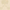 Ivory, variant on Nourison  Silk Pointe Area Rug Green 3'10" x 5'10" 4' x 6' Indoor,Handmade N/A Rectangle