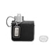 thumbnail image 4 of ARMAF Tag Him Pour Homme By Sterling Parfums 100ml/3.4fl.oz Spray, 4 of 5